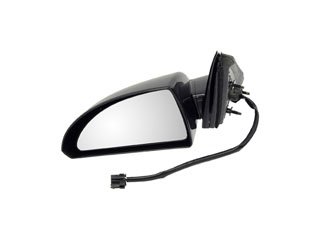 Door Mirror
