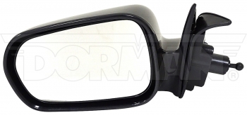 Door Mirror