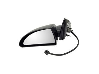Door Mirror