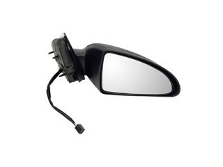 Door Mirror