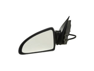 Door Mirror