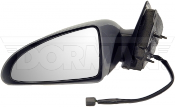 Door Mirror