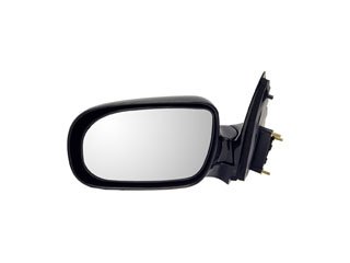 Door Mirror