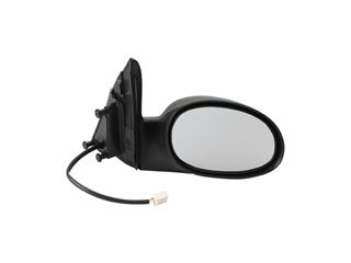 Door Mirror