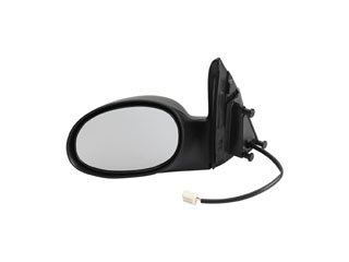 Door Mirror