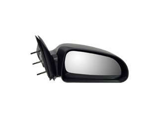 Door Mirror
