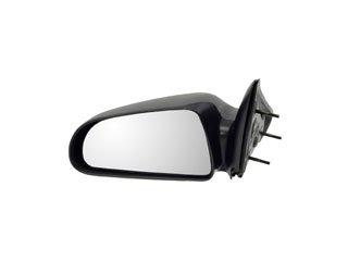 Door Mirror