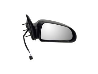 Door Mirror