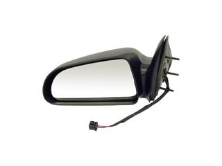 Door Mirror