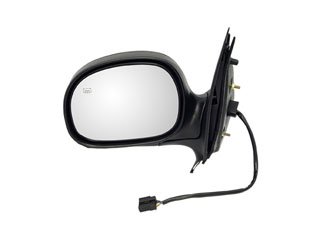 Door Mirror