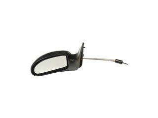 Door Mirror