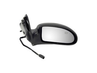 Door Mirror