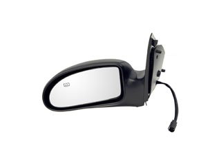 Door Mirror