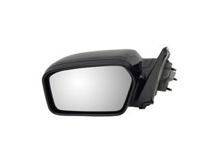 Door Mirror