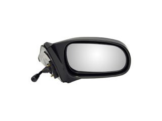 Door Mirror