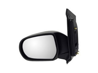 Door Mirror