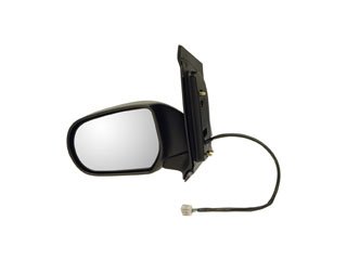 Door Mirror