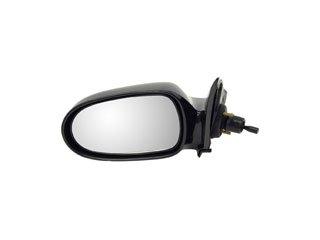 Door Mirror