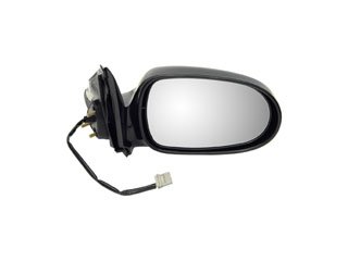 Door Mirror