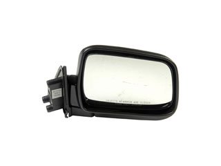 Door Mirror