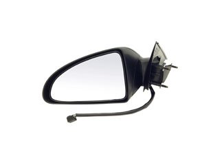 Door Mirror