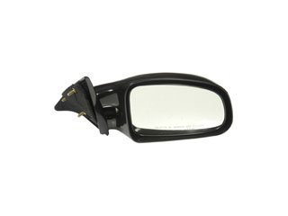 Door Mirror