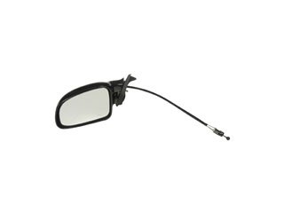 Door Mirror
