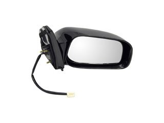 Door Mirror