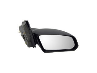 Door Mirror