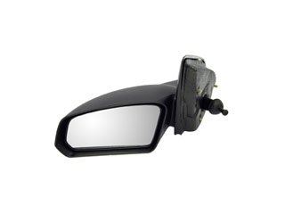 Door Mirror