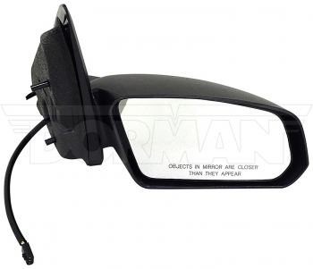 Door Mirror