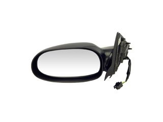 Door Mirror