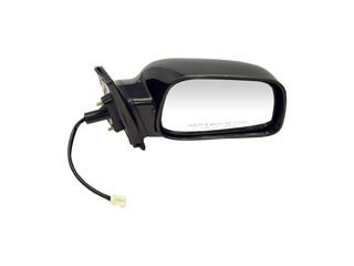 Door Mirror