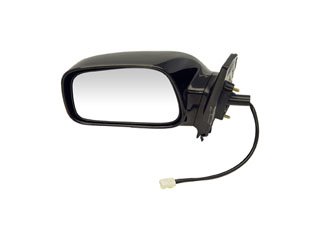 Door Mirror
