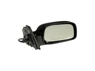 Door Mirror