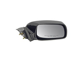 Door Mirror