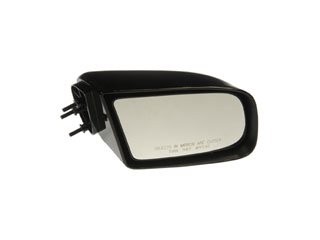 Door Mirror