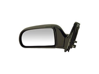 Door Mirror