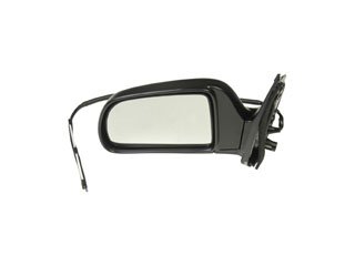 Door Mirror