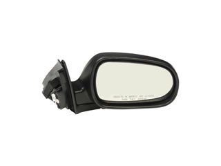 Door Mirror