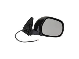 Door Mirror