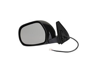 Door Mirror