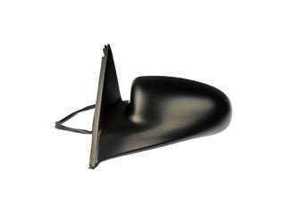 Door Mirror