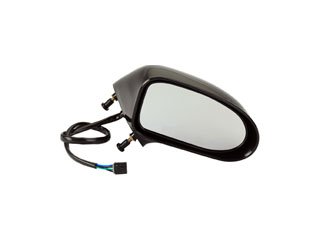 Door Mirror