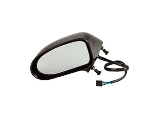 Door Mirror