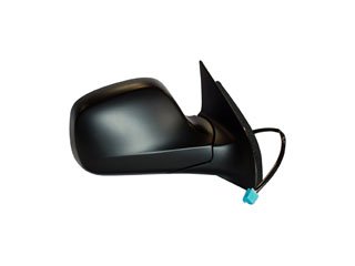 Door Mirror