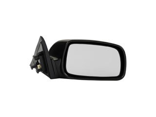 Door Mirror