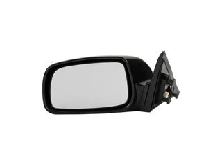 Door Mirror