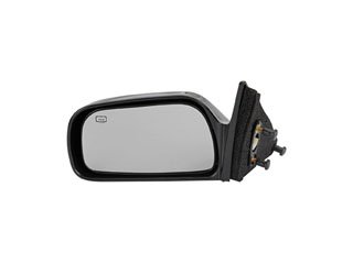 Door Mirror