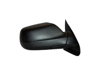 Door Mirror